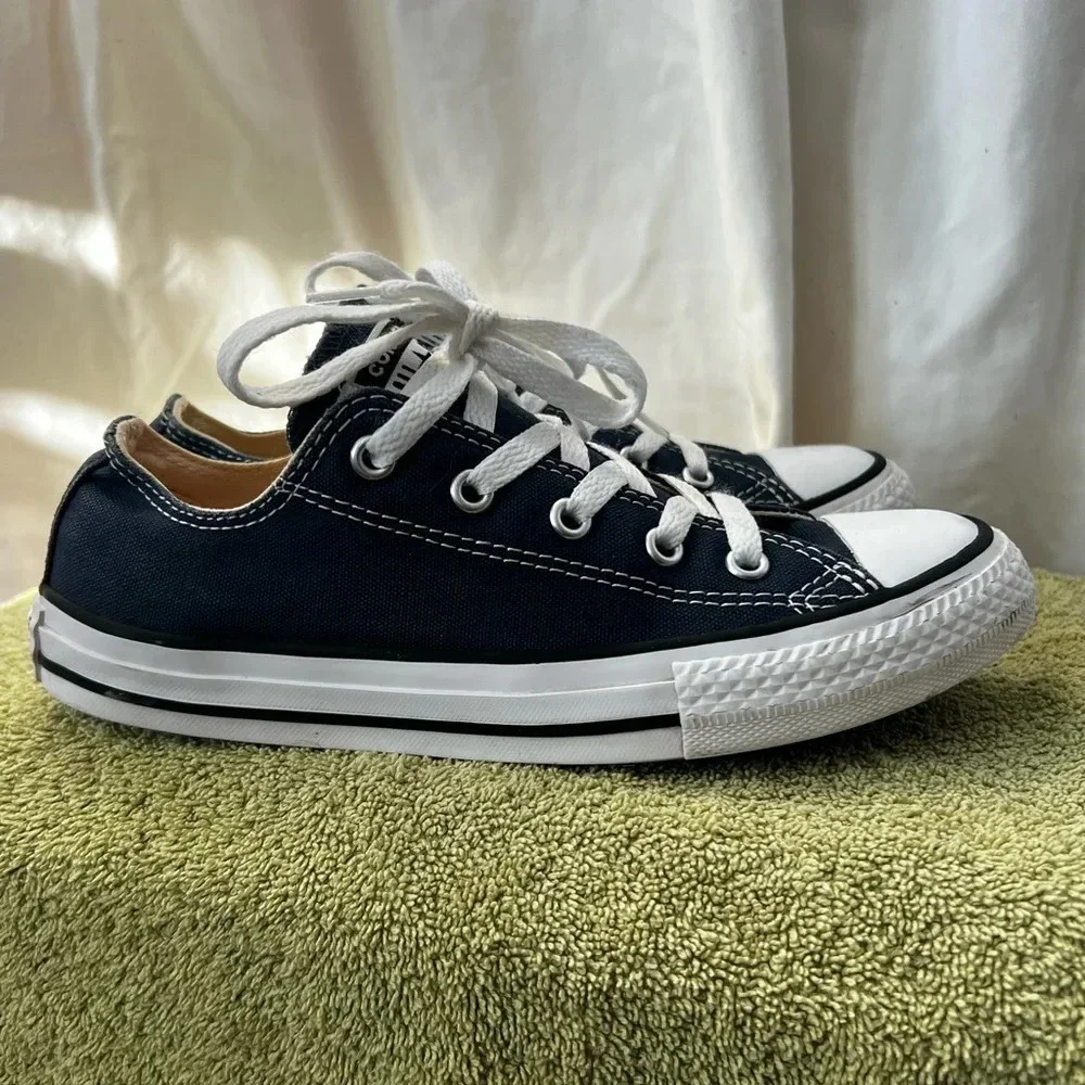 Converse youth sz